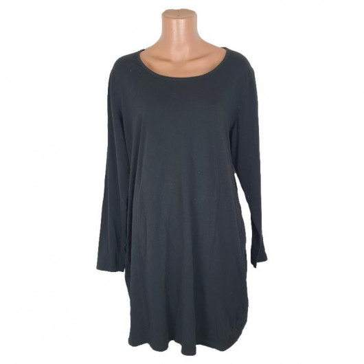 Bluza dama