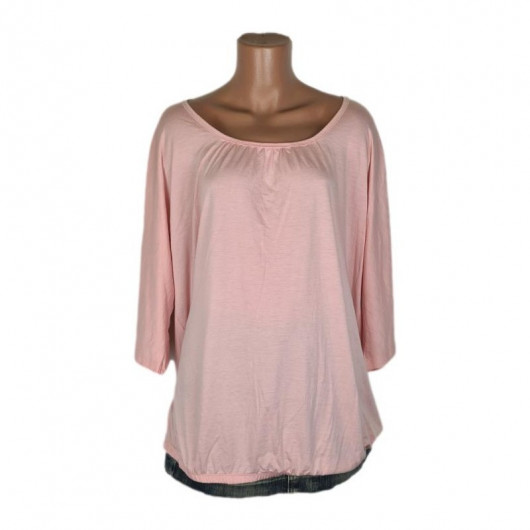Bluza dama