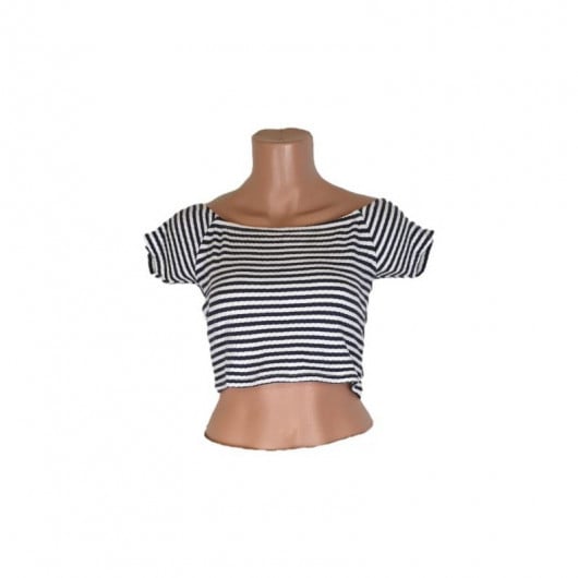 Bluza dama