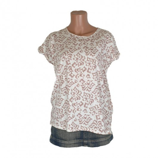 Bluza dama