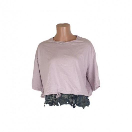 Bluza dama