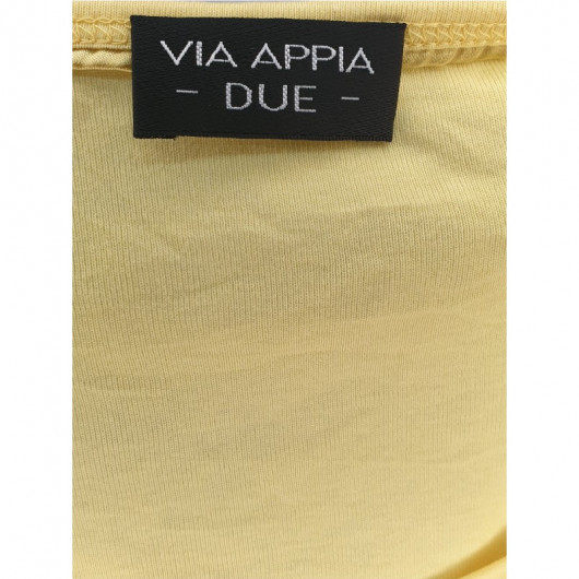 Bluza dama - Img 2