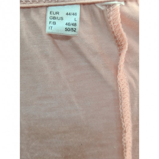 Bluza dama - Img 3