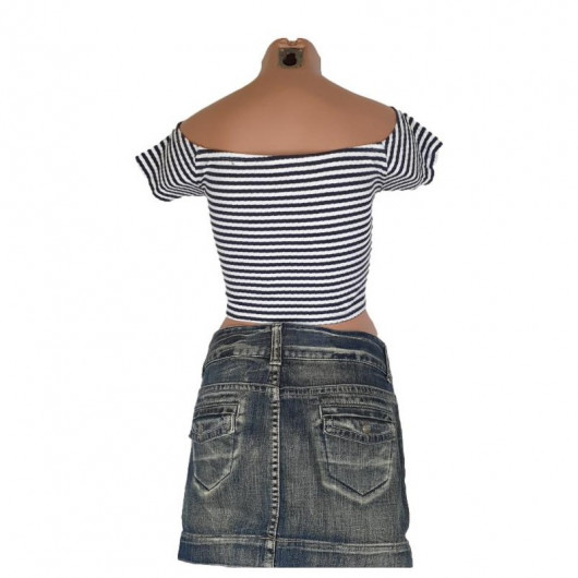 Bluza dama - Img 3
