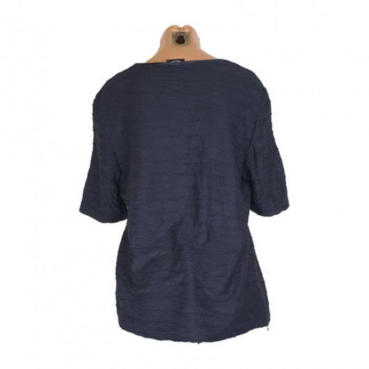Bluza dama - Img 3