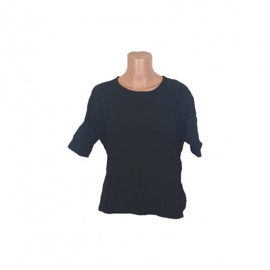 Bluza dama