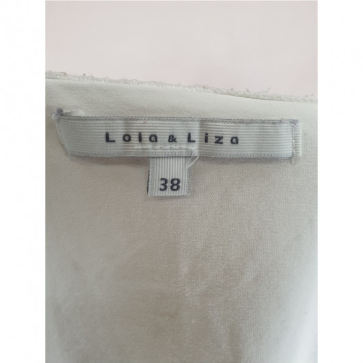 Bluza dama - Img 2
