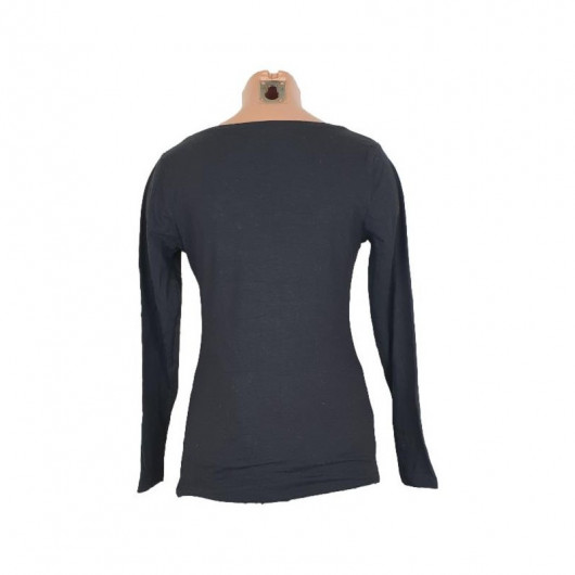 Bluza dama - Img 3