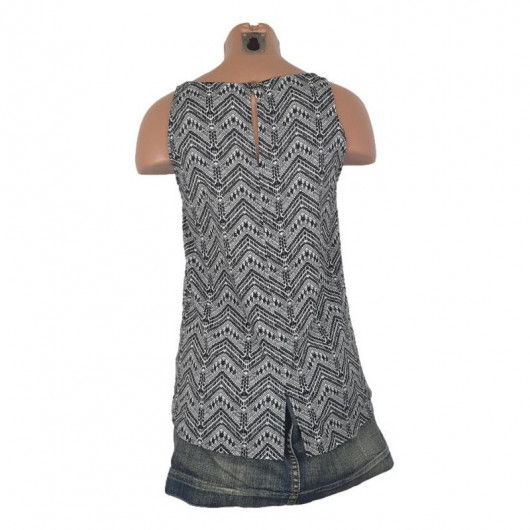 Bluza dama - Img 2