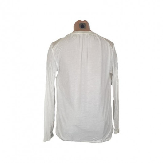 Bluza dama - Img 3