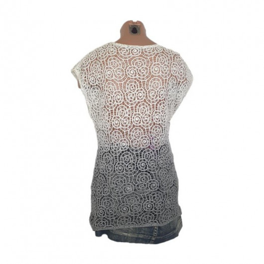 Bluza dama - Img 2
