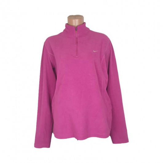 Bluza flece dama