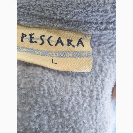 Bluza flece dama - Img 2