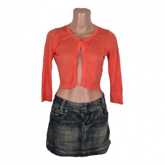 Cardigan dama