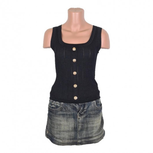 Cardigan dama