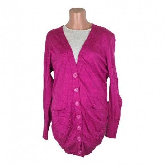 Cardigan dama
