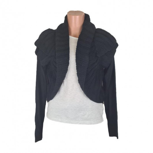 Cardigan dama