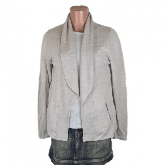 Cardigan dama
