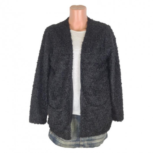 Cardigan dama