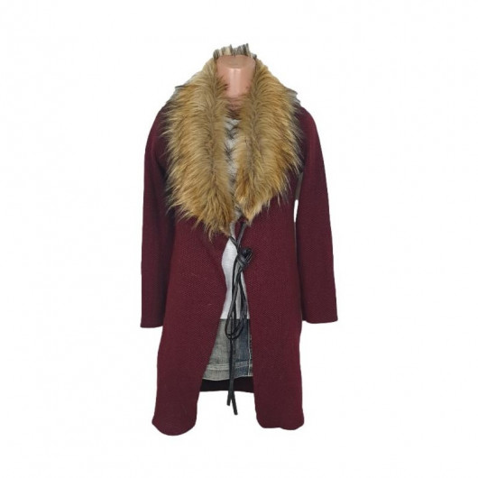Cardigan dama