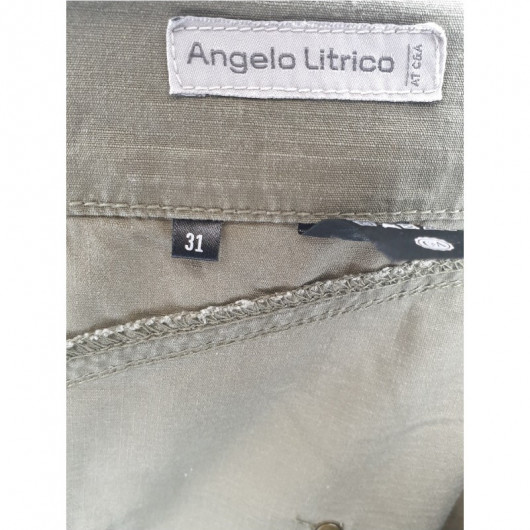 Pantalon dama - Img 2