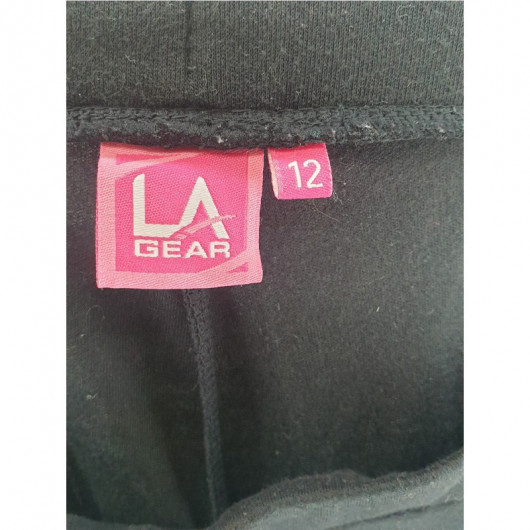 Pantalon sport dama - Img 2