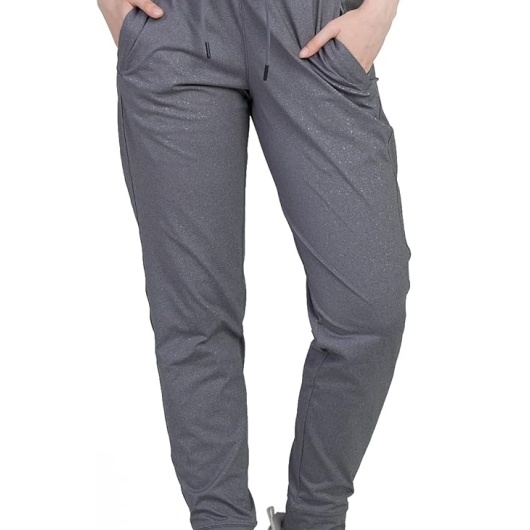 Pantaloni trening dama