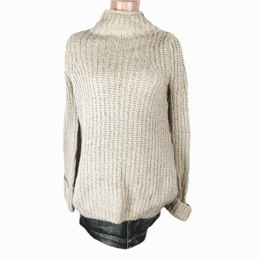 Pulover dama Top Shop