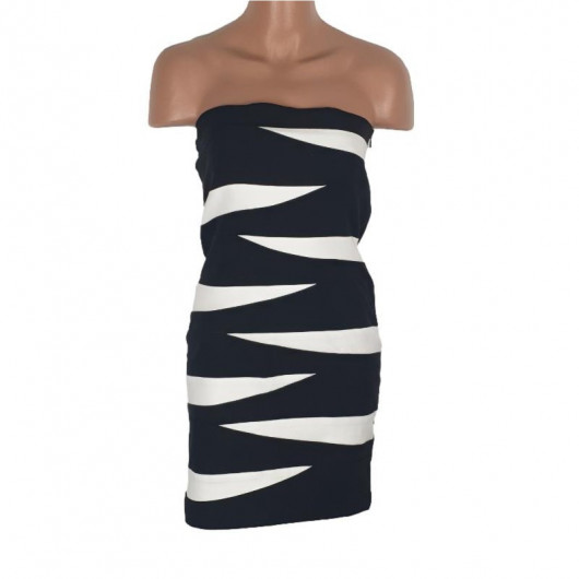 Rochie dama