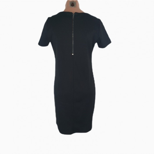 Rochie dama - Img 2