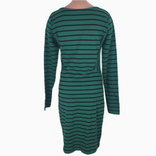 Rochie dama - Img 2