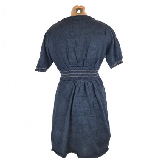 Rochie dama - Img 3