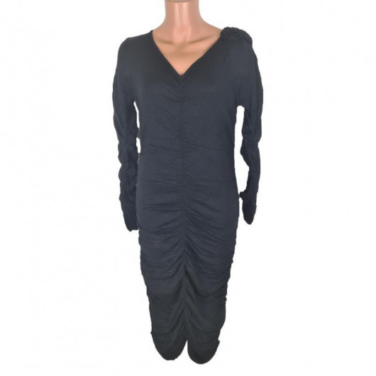 Rochie dama