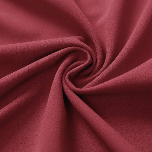 Rochie De Cocktail - Img 4