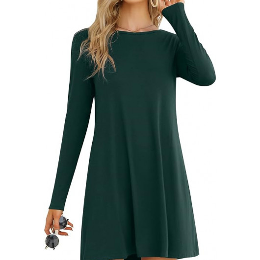 Rochie de vară pentru femei - Img 1