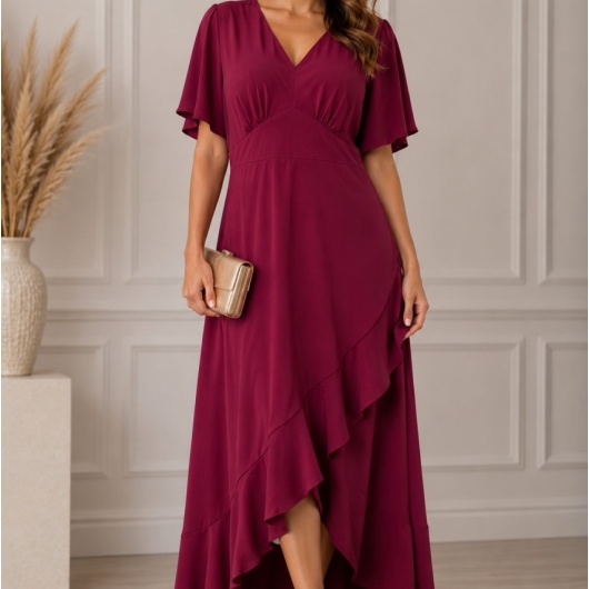 Rochie elegantă