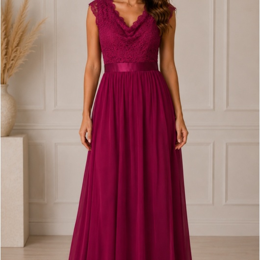 Rochie elegantă