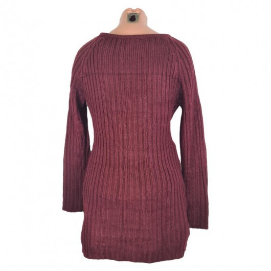 Rochie tricotata - Img 3