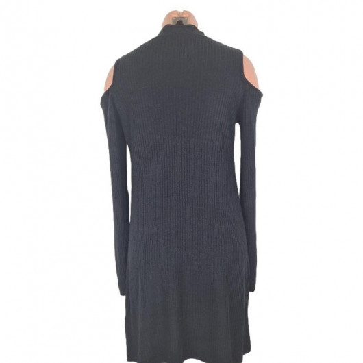 Rochie tricotata - Img 2