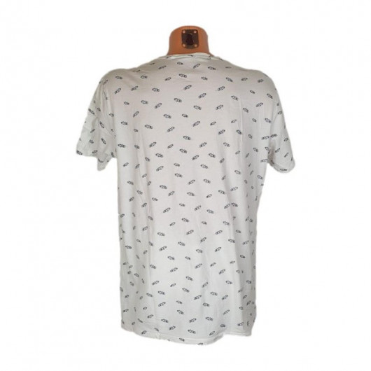Tricou barbati - Img 3