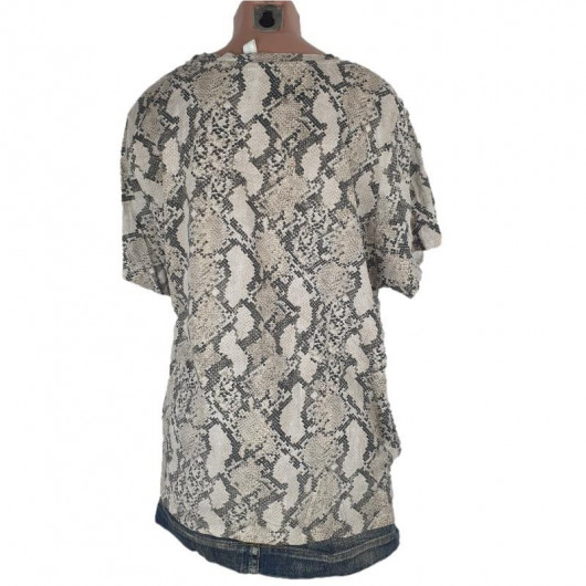 Tricou dama - Img 2