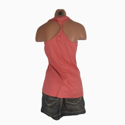Tricou dama