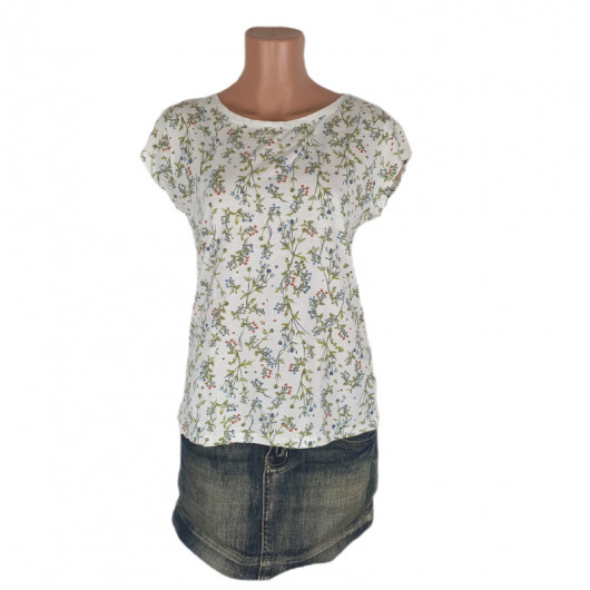 Tricou dama