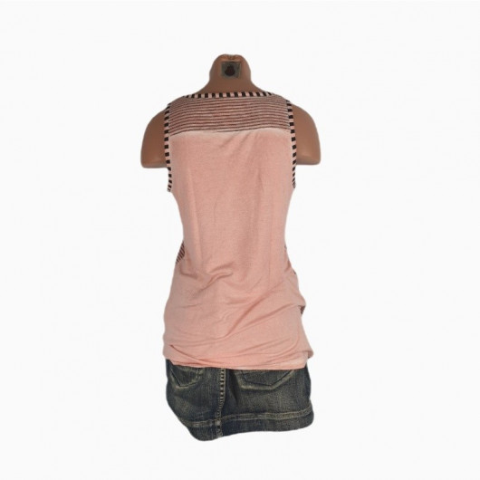 Tricou dama - Img 3