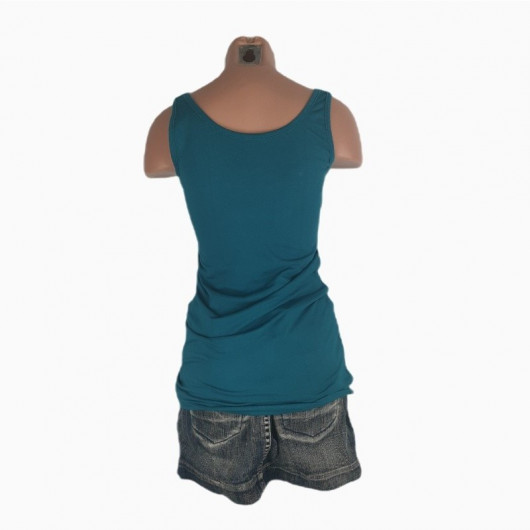 Tricou dama - Img 3