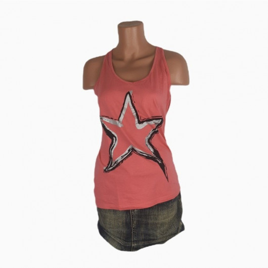 Tricou dama - Img 3
