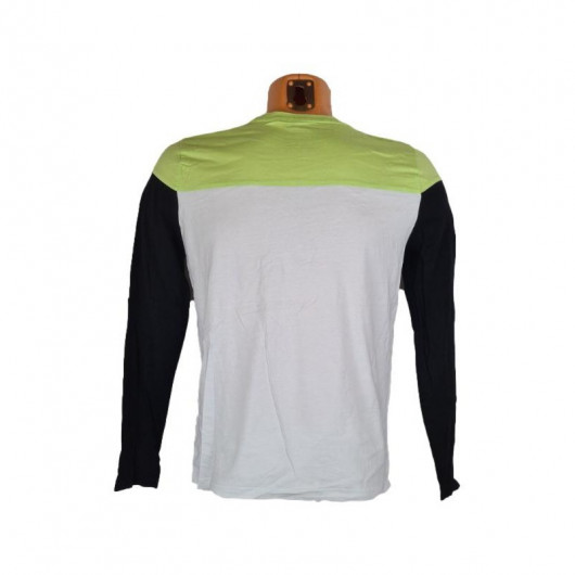 Bluza baieti - Img 3