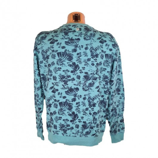 Bluza barbati - Img 3