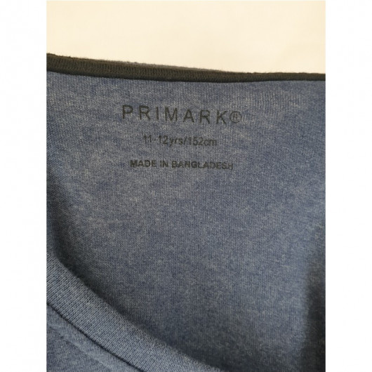 Bluza barbati - Img 2