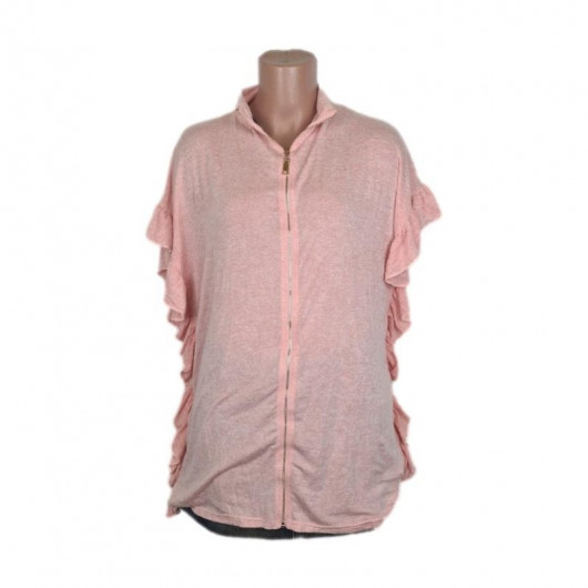 Bluza dama